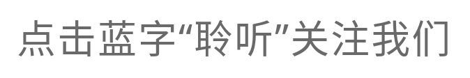 吉他演奏梦中婚礼_吉他曲梦中的婚礼_吉他独奏梦中婚礼