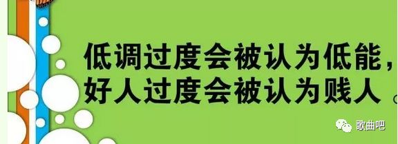 刘德华歌曲曲谱是什么歌_我不是刘德华歌曲曲谱_刘德华歌曲歌谱