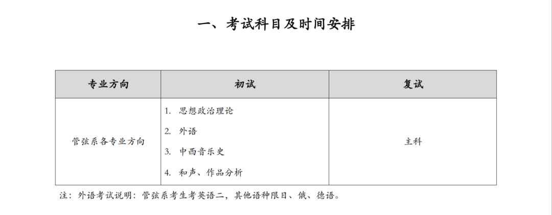 叙事曲萨克斯演奏视频_叙事曲萨克斯6级示范_叙事曲萨克斯