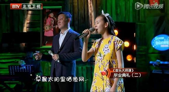 经典周华健合唱歌曲曲谱_合唱曲简谱_合唱曲目简谱