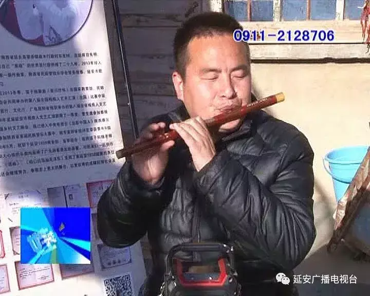 世上只有妈妈好笛子普_世上只有妈妈好笛子演奏视频_笛子曲世上只有妈妈好