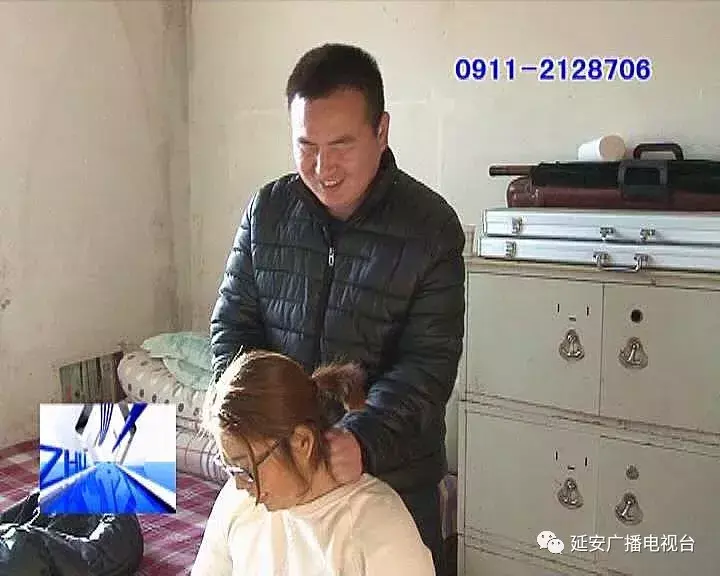 笛子曲世上只有妈妈好_世上只有妈妈好笛子普_世上只有妈妈好笛子演奏视频