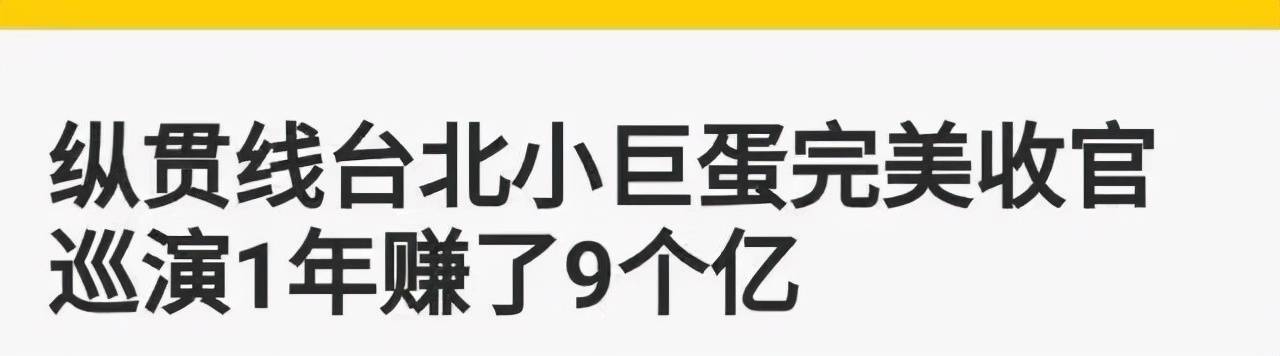 周华健经典歌曲简谱节奏_周华健的所有歌曲曲谱_周华健的歌曲《歌曲》原唱