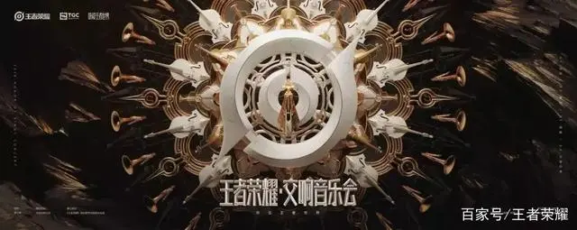 世界顶级最好听的二胡曲_二胡世界演奏_世界名曲二胡