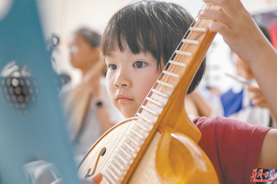 乡村背景音乐纯音乐笛子_乡村乐谱_笛子独奏乡村美谱视频教学