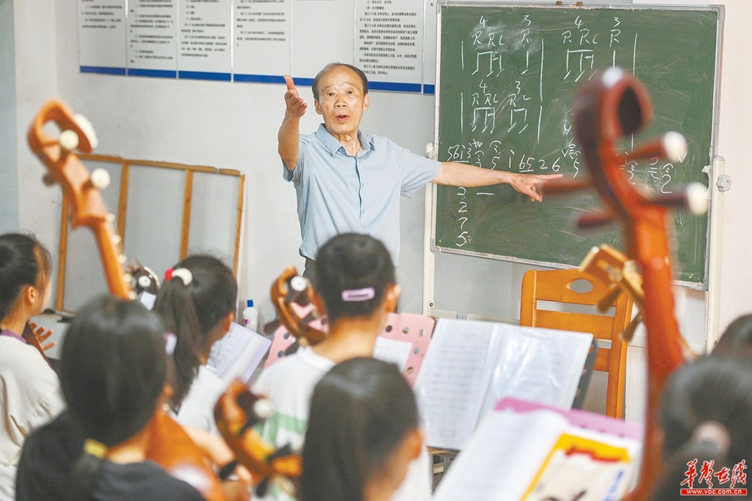 笛子独奏乡村美谱视频教学_乡村背景音乐纯音乐笛子_乡村乐谱