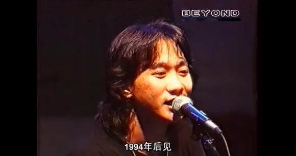 黄家驹曲谱大全单音版_黄家驹300首歌曲曲谱_黄家驹歌曲谱子