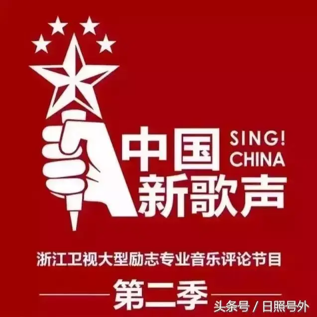 吉他曲天空之城_天空城吉他琴谱_吉他独奏《天空之城》