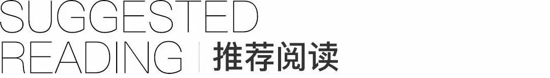 夏威夷吉他名曲_经典夏威夷吉他曲_经典夏威夷吉他独奏曲