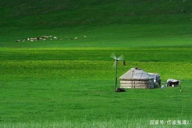 命运之悲歌三曲