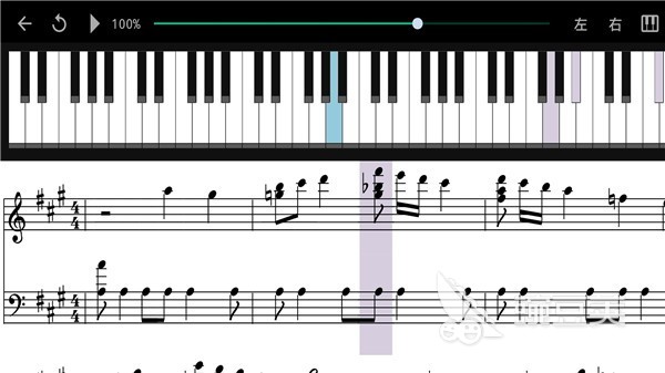 钢琴曲编号_钢琴曲怎么自己编_钢琴曲编辑器