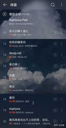 萨克斯曲谱天空之城_音乐天空萨克斯教学_萨克斯曲天空之城简谱