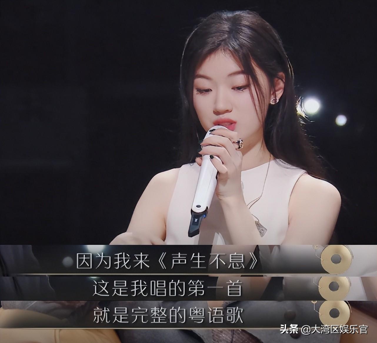 刘德华来生缘曲谱 笛子谱_刘德华缘尽简谱_刘德华缘分歌曲