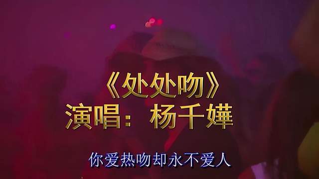 周华健歌曲简谱_经典老歌500首怀旧周华健_周华健经典歌曲曲谱