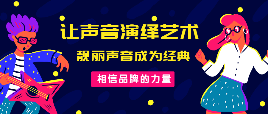 好听二胡曲纯经典音乐有哪些_好听的二胡独奏曲和通俗歌曲_经典好听的纯音乐二胡曲