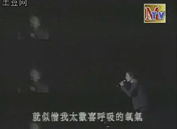 萨克斯王子歌曲谱_王子谱歌曲萨克斯演奏_王子谱歌曲萨克斯视频