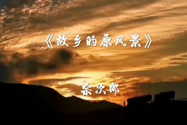 有名的钢琴曲_有哪些钢琴名曲_著名钢琴曲名字