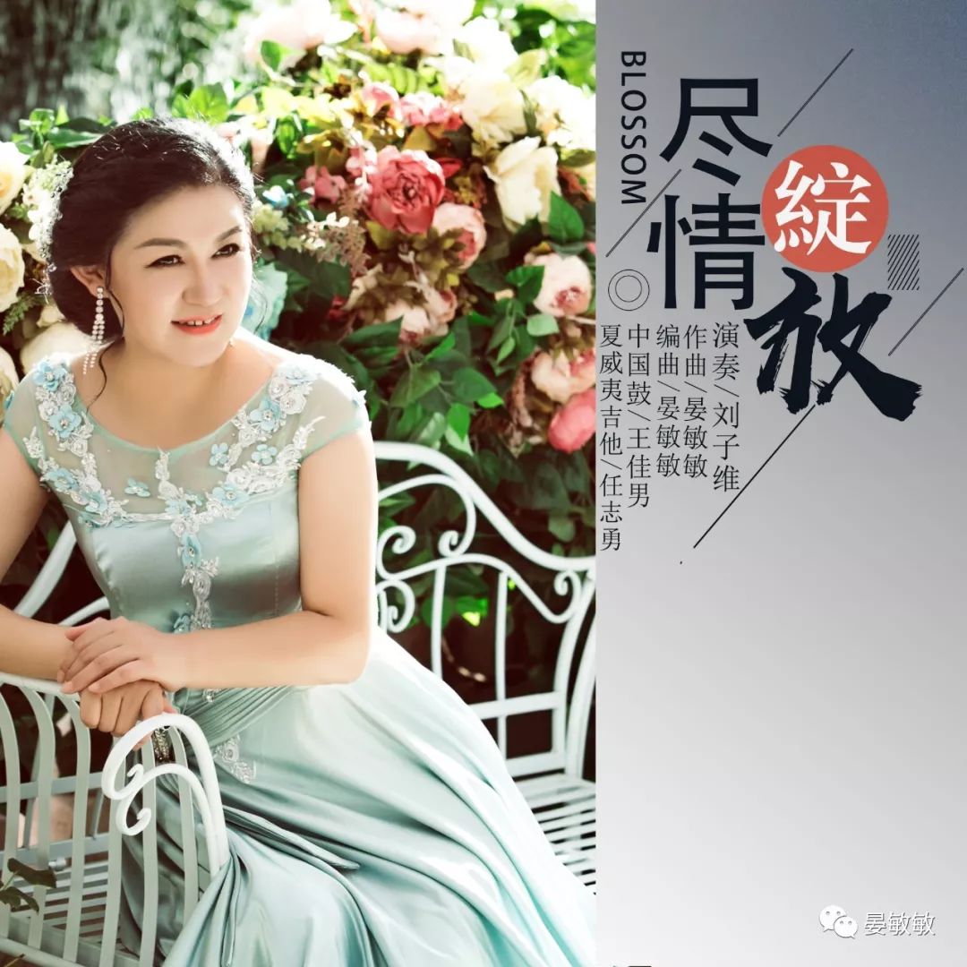 经典夏威夷吉他曲_夏威夷吉他名曲_经典夏威夷吉他独奏曲