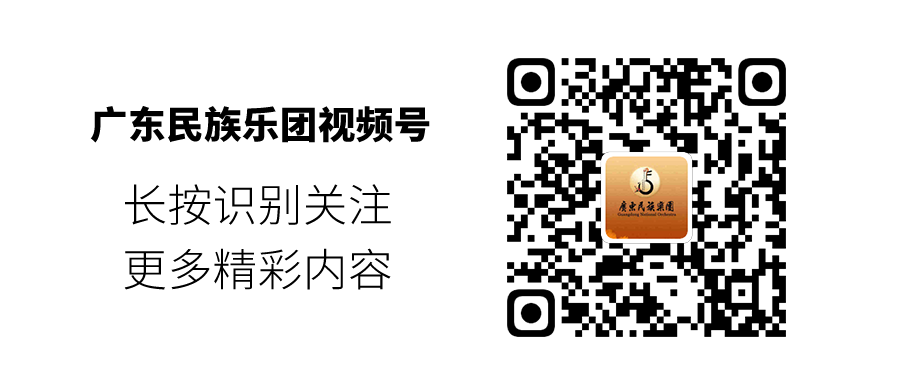 乡村笛子纯音乐_视频乡村谱独奏笛子下载美国版_笛子独奏乡村美谱视频下载