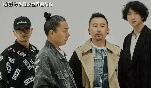 吉他弹唱黄家驹_吉他黄家驹歌曲弹唱_吉他黄家驹歌曲曲谱