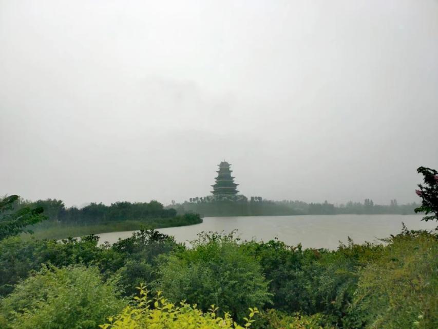 雨中漫步钢琴演奏_雨中漫步钢琴曲_雨中漫步钢琴教学视频