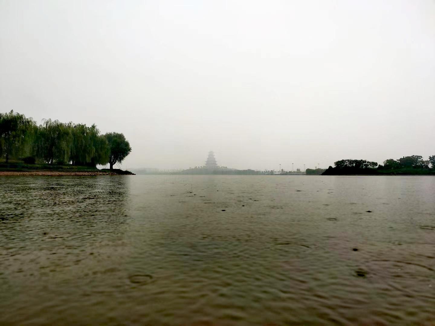 雨中漫步钢琴演奏_雨中漫步钢琴曲_雨中漫步钢琴教学视频