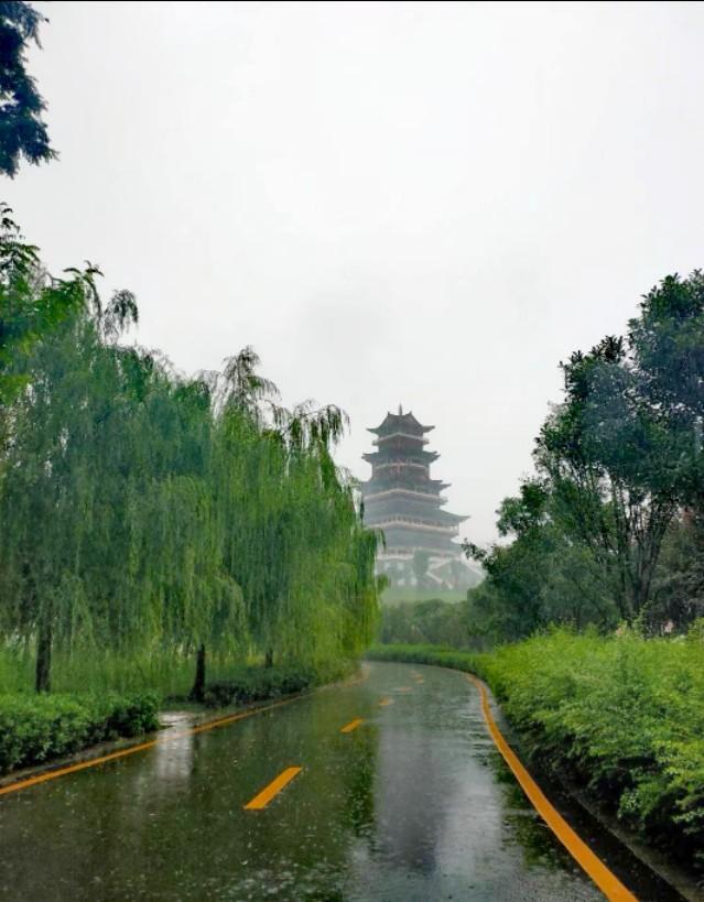 雨中漫步钢琴教学视频_雨中漫步钢琴演奏_雨中漫步钢琴曲