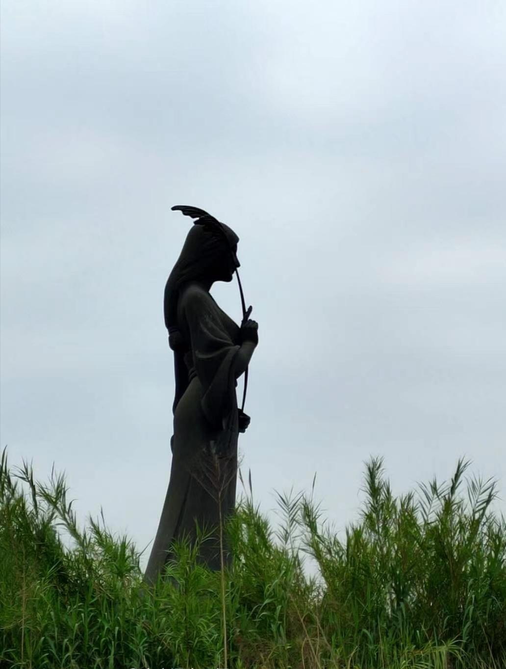 雨中漫步钢琴演奏_雨中漫步钢琴教学视频_雨中漫步钢琴曲