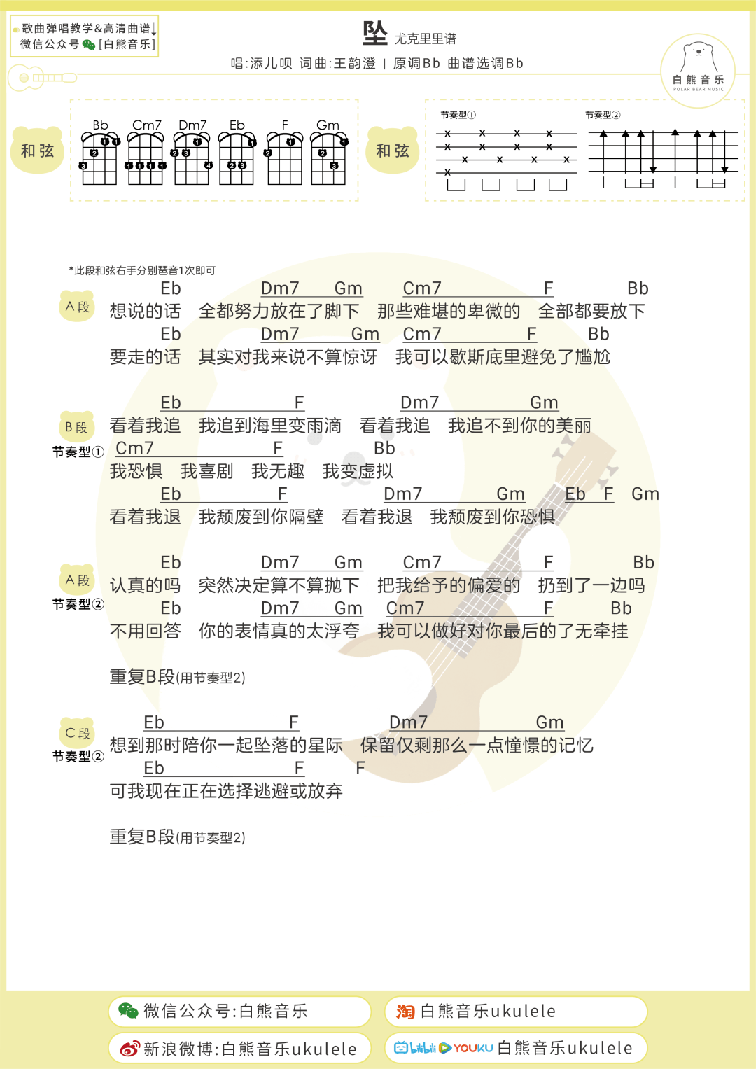 古典吉他曲雨滴_吉他古典雨滴曲谱教学_古典吉他曲雨滴