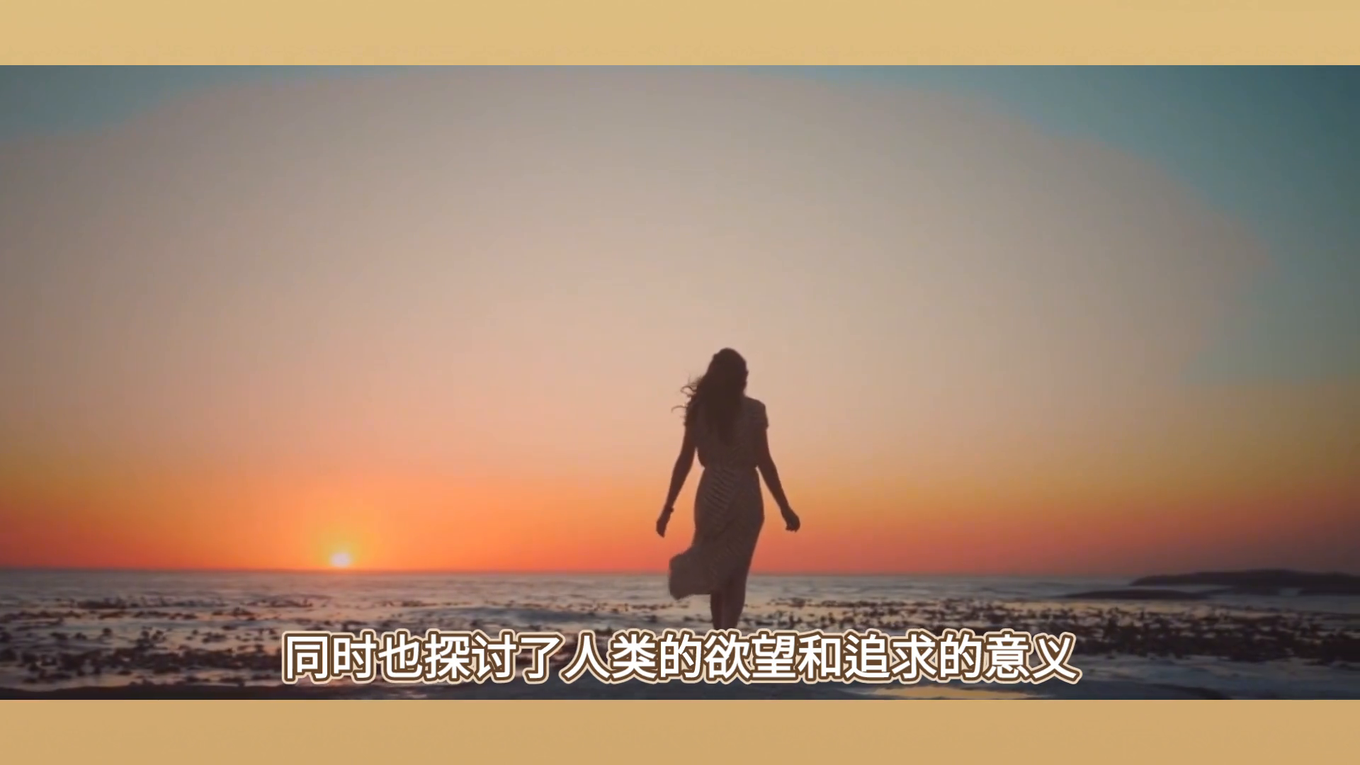 海上钢琴师钢琴曲_海上钢琴师原创音乐_钢琴曲海上钢琴师视频