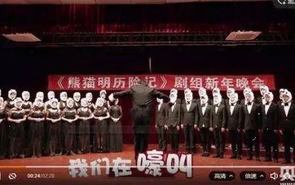 黄河大合唱钢琴曲_黄河大合唱钢琴演奏_黄河大合唱钢琴独奏