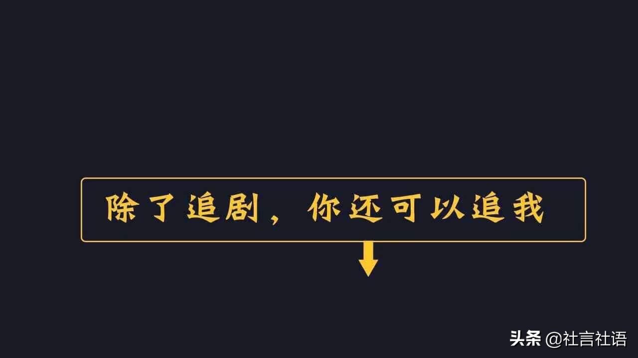 吉他黄家驹歌曲曲谱_吉他弹唱黄家驹_吉他黄家驹歌曲弹唱