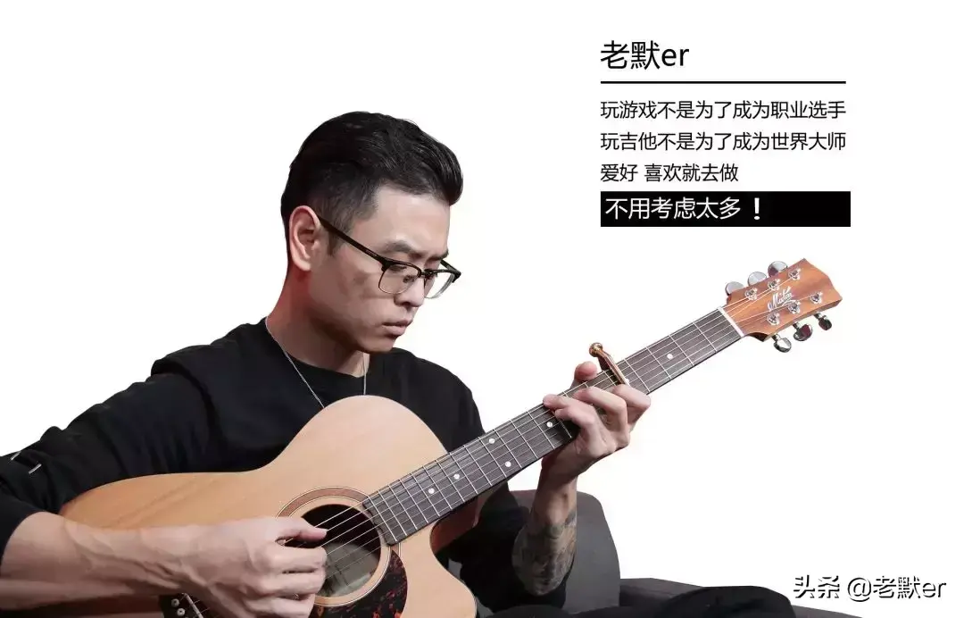 钢琴曲前奏怎么编的视频_钢琴曲前奏曲视频_视频钢琴前奏曲编程教程