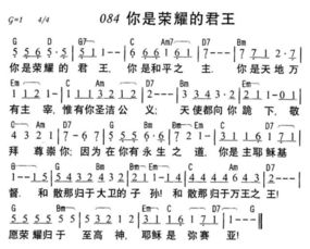 王者荣耀1v1技巧详解