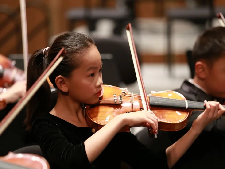 萨克斯演奏优美时光曲谱_优美的晨曲萨克斯_演奏优美时光曲谱萨克斯版