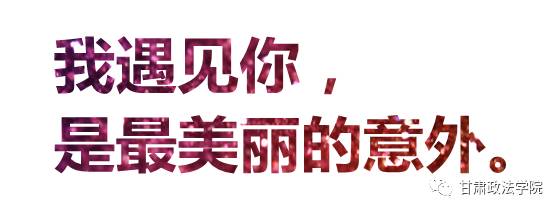 萨克斯演奏优美时光曲谱_演奏优美时光曲谱萨克斯视频_优美的晨曲萨克斯