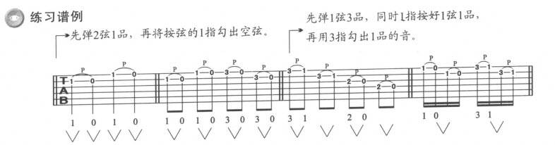 丁香花吉他谱_吉他谱丁香花简谱_吉他丁香花乐谱