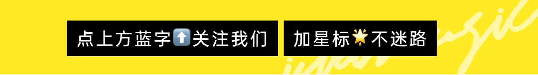 他为什么能被称为世界上最可怕的吉他手？