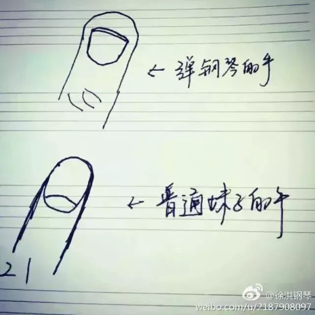 钢琴回音怎么弹_钢琴回音大是什么问题_钢琴回音