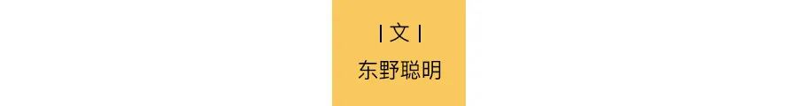 歌曲大全100首老歌黄家驹_黄家驹歌曲简谱_黄家驹经典歌曲曲谱大全