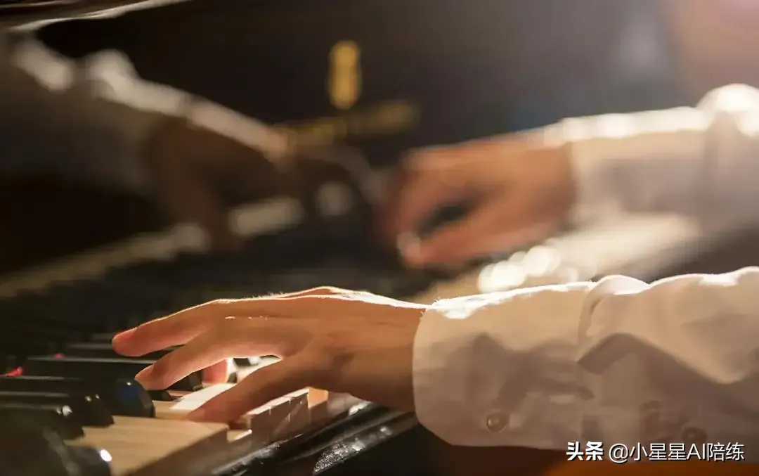 【十大钢琴曲】著名钢琴曲排行榜前十名