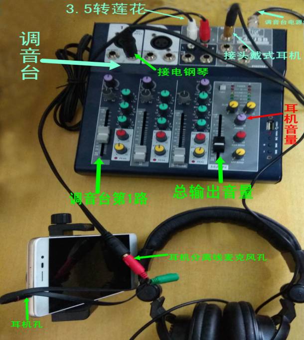 电钢琴怎么弹_电钢琴弹奏视频_电钢琴弹起来有键盘声怎么办