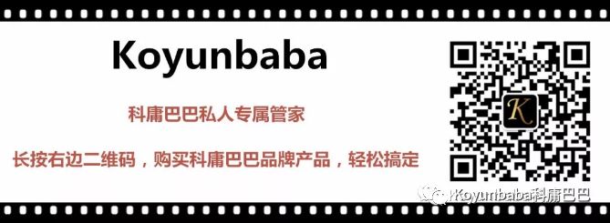 最好听的弗拉门戈吉他曲_弗拉门戈吉他独奏_经典弗拉门戈吉他曲