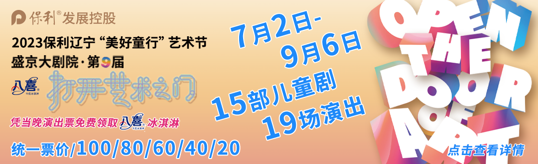 钢琴弹小星星怎么弹数字_钢琴x怎么弹_钢琴弹悬溺