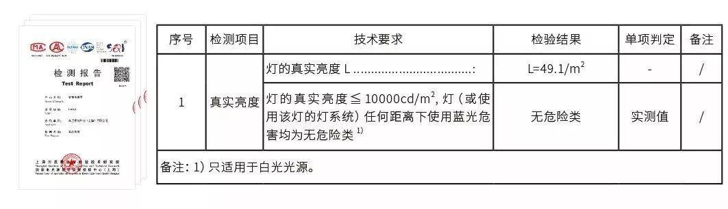 钢琴谱编写_编钢琴曲时记谱怎么快_钢琴记谱法