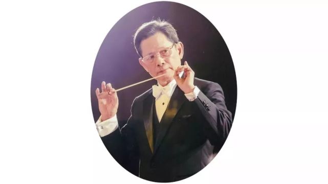 萨克斯经典谱子_经典音乐萨克斯_萨克斯经典十大歌曲谱