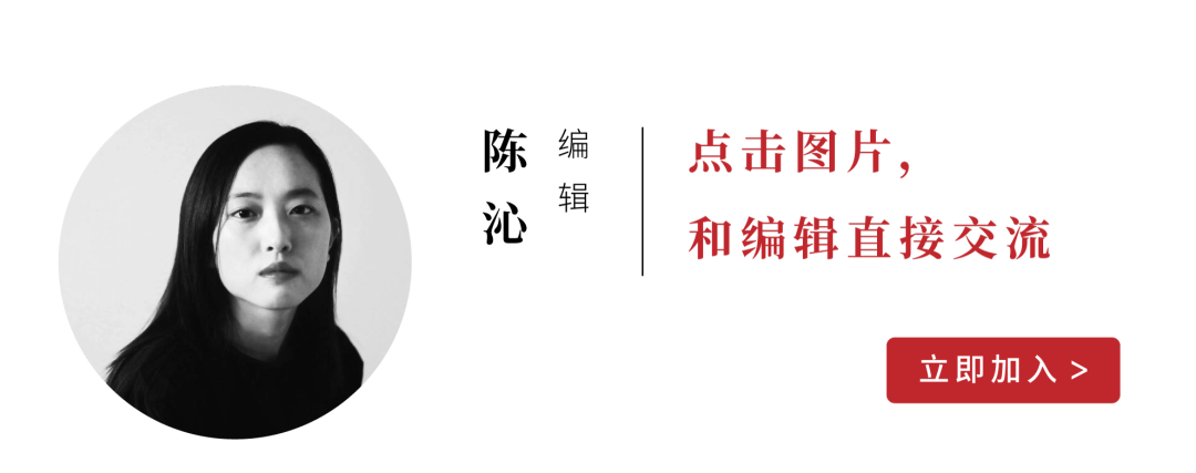 钢琴曲舞蹈视频_钢琴曲怎么编舞蹈_钢琴曲舞蹈编曲是谁