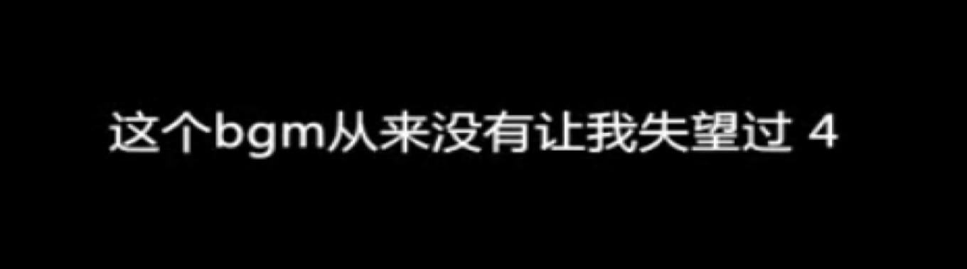 吉他弹奏抖音最火的_吉他抖音歌曲_抖音吉他曲