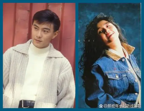 刘德华旧歌_刘德华歌曲年表_刘德华30年前唱歌曲曲谱