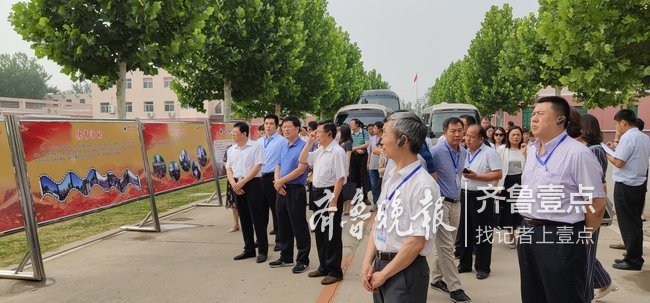 笛子独奏乡村美谱视频教学_乡村背景音乐纯音乐笛子_乡村乐谱